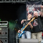 223 Paul Di Anno